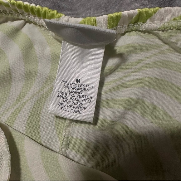 BOGO FREE Rue 21 Dresses with Ulta Bag Bundle - Picture 11 of 16